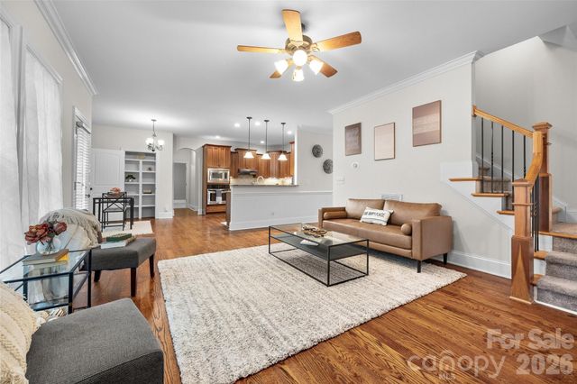 1312 Muirfield Court, Rock Hill, SC 29730