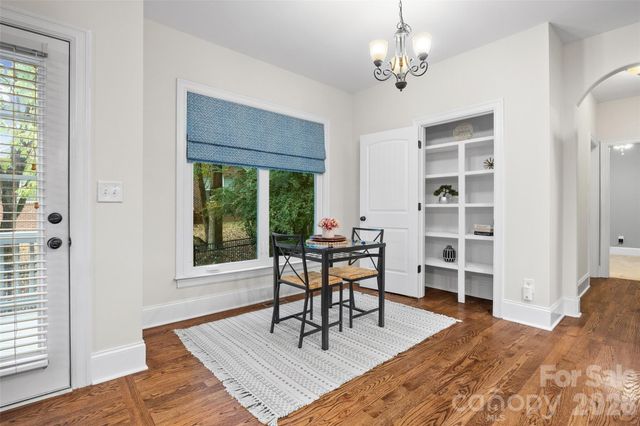 1312 Muirfield Court, Rock Hill, SC 29730