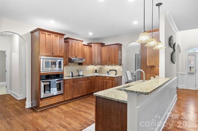 1312 Muirfield Court, Rock Hill, SC 29730