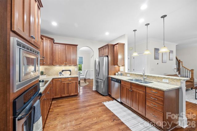 1312 Muirfield Court, Rock Hill, SC 29730