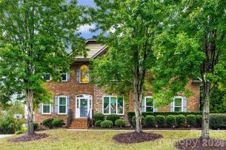 1312 Muirfield Court, Rock Hill, SC 29730