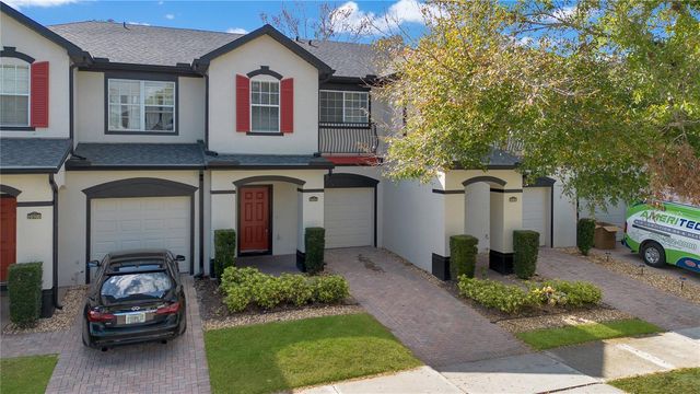 10494 PARK COMMONS DRIVE, Orlando, FL 32832