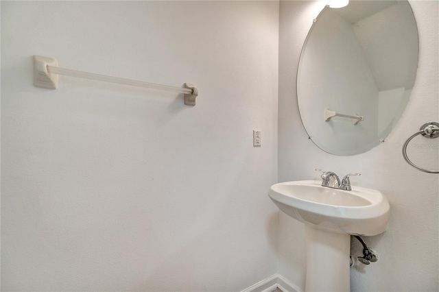 10494 PARK COMMONS DRIVE, Orlando, FL 32832