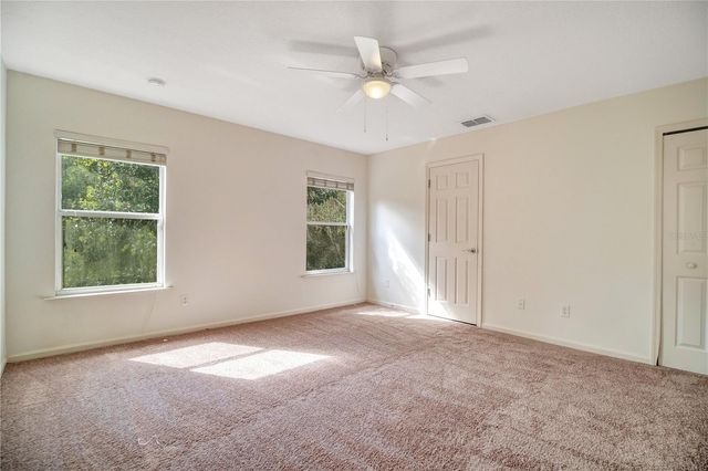 10494 PARK COMMONS DRIVE, Orlando, FL 32832