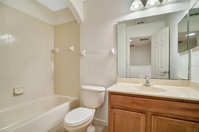 10494 PARK COMMONS DRIVE, Orlando, FL 32832