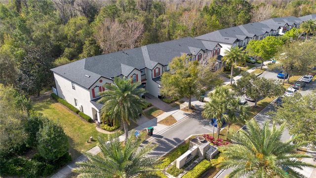 10494 PARK COMMONS DRIVE, Orlando, FL 32832