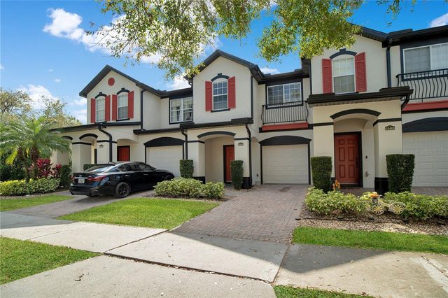 10494 PARK COMMONS DRIVE, Orlando, FL 32832