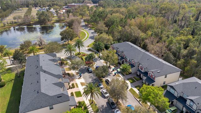 10494 PARK COMMONS DRIVE, Orlando, FL 32832