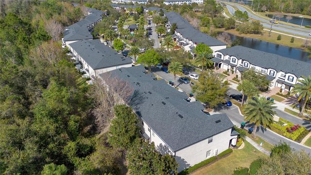 10494 PARK COMMONS DRIVE, Orlando, FL 32832