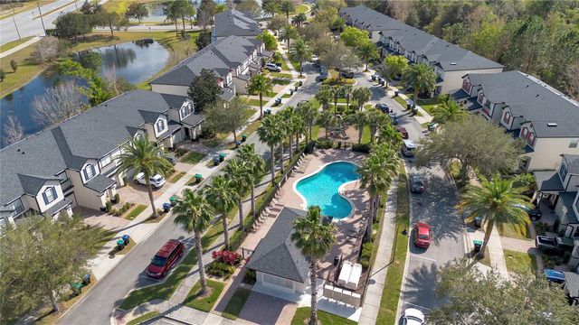 10494 PARK COMMONS DRIVE, Orlando, FL 32832