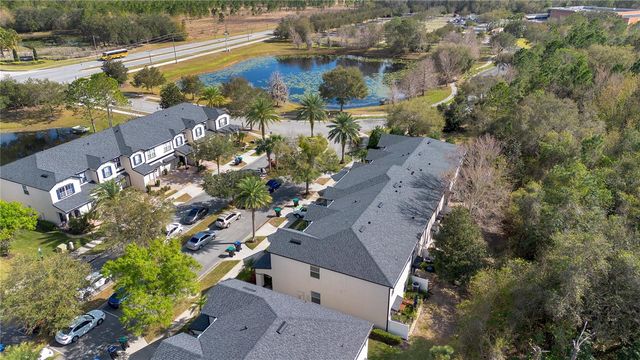 10494 PARK COMMONS DRIVE, Orlando, FL 32832