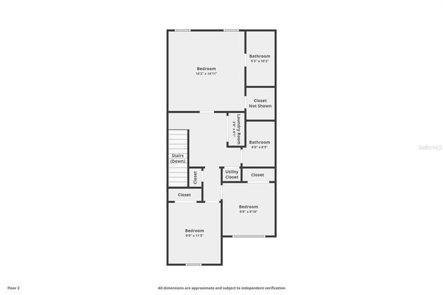 10494 PARK COMMONS DRIVE, Orlando, FL 32832