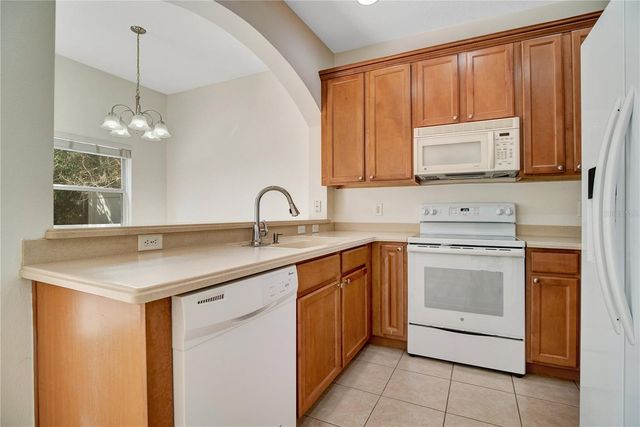 10494 PARK COMMONS DRIVE, Orlando, FL 32832