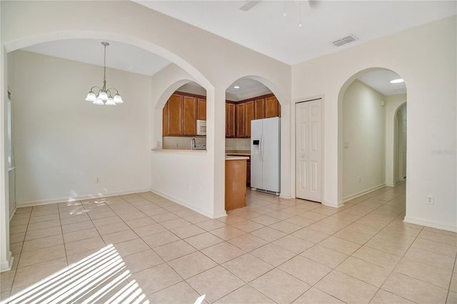 10494 PARK COMMONS DRIVE, Orlando, FL 32832