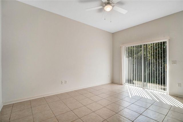 10494 PARK COMMONS DRIVE, Orlando, FL 32832