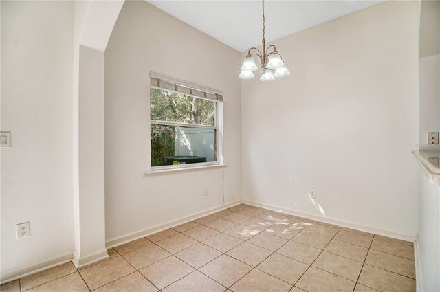 10494 PARK COMMONS DRIVE, Orlando, FL 32832