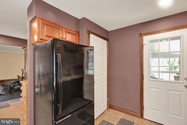 44 ALSACE AVE, Temple, PA 19560