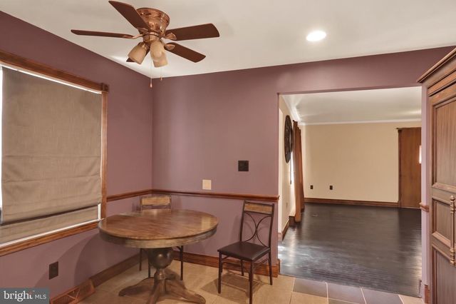 44 ALSACE AVE, Temple, PA 19560