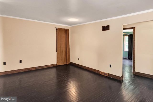 44 ALSACE AVE, Temple, PA 19560