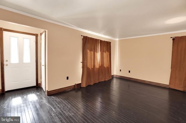 44 ALSACE AVE, Temple, PA 19560