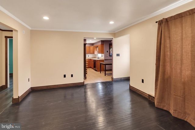 44 ALSACE AVE, Temple, PA 19560