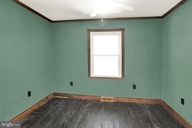 44 ALSACE AVE, Temple, PA 19560