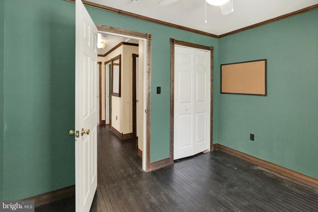 44 ALSACE AVE, Temple, PA 19560