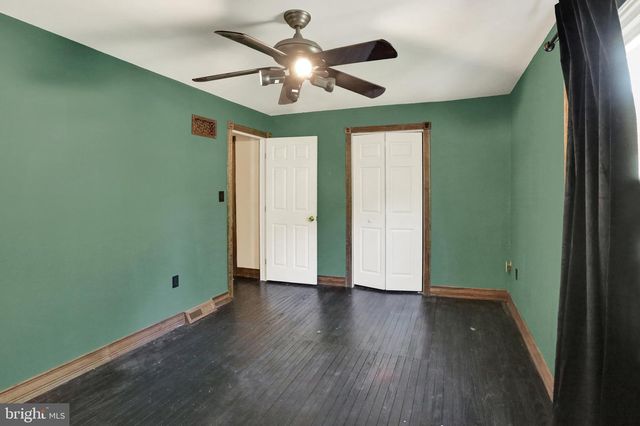 44 ALSACE AVE, Temple, PA 19560