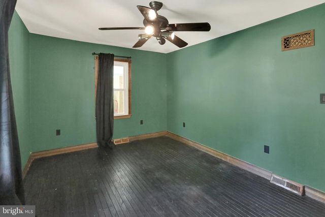 44 ALSACE AVE, Temple, PA 19560