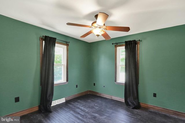 44 ALSACE AVE, Temple, PA 19560
