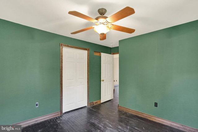 44 ALSACE AVE, Temple, PA 19560