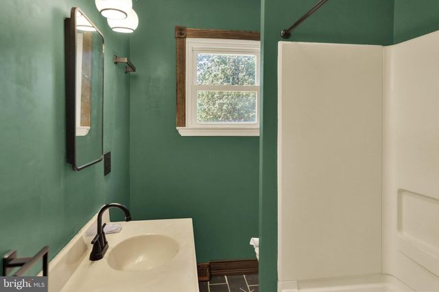 44 ALSACE AVE, Temple, PA 19560
