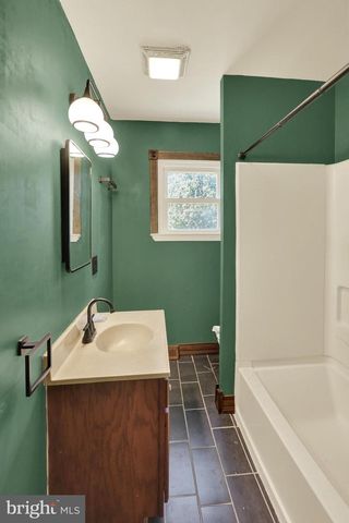 44 ALSACE AVE, Temple, PA 19560