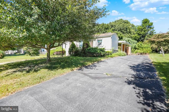 44 ALSACE AVE, Temple, PA 19560