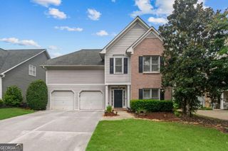 1476 Lynchburg Place, Marietta, GA 30062
