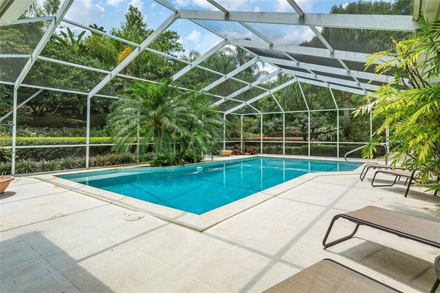 2300 N SCENIC HIGHWAY 104, Lake Wales, FL 33898