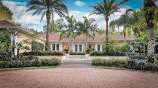 2300 N SCENIC HIGHWAY 104, Lake Wales, FL 33898
