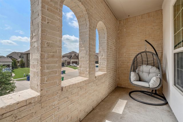 2500 Winners Circle, Heath, TX 75126