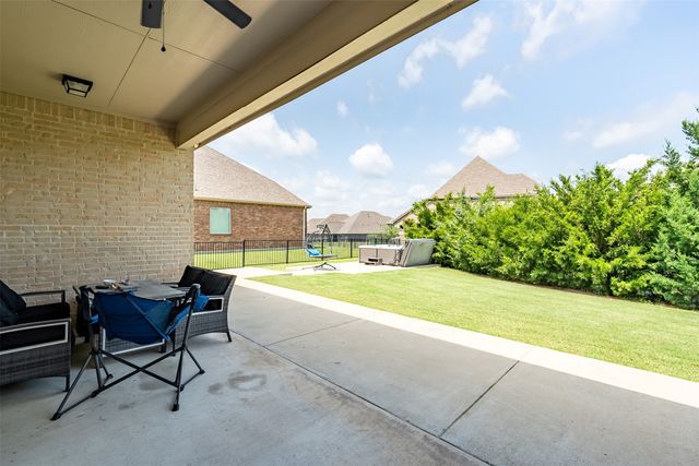 2500 Winners Circle, Heath, TX 75126
