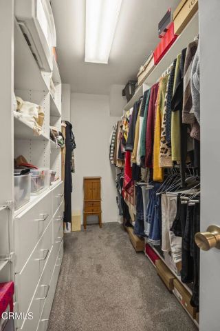 7835 Marin Lane, Ventura, CA 93004