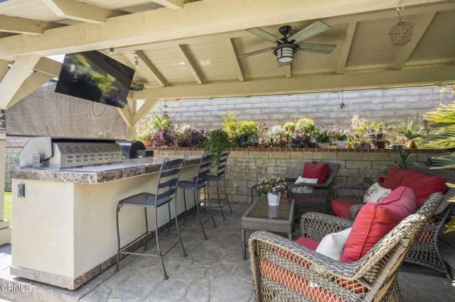 7835 Marin Lane, Ventura, CA 93004