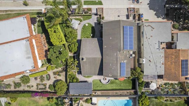 7835 Marin Lane, Ventura, CA 93004