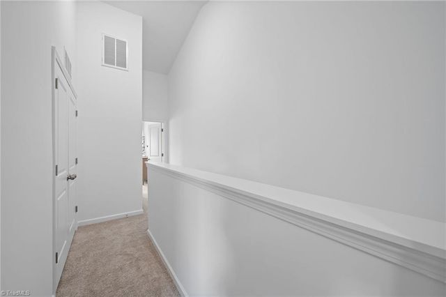 1760 Granby Heights Drive, Winston-salem, NC 27103