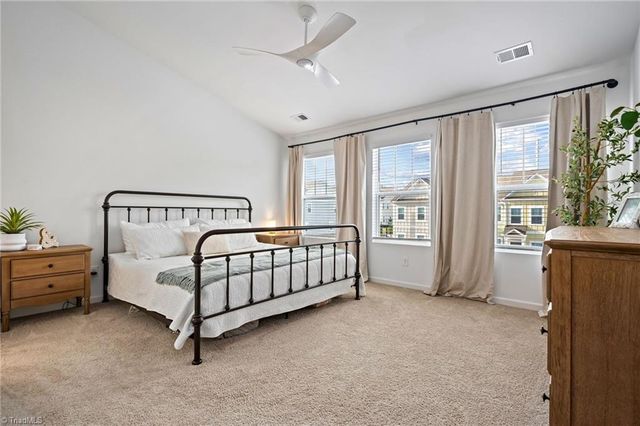 1760 Granby Heights Drive, Winston-salem, NC 27103