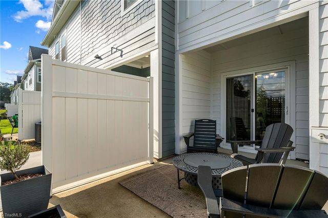 1760 Granby Heights Drive, Winston-salem, NC 27103
