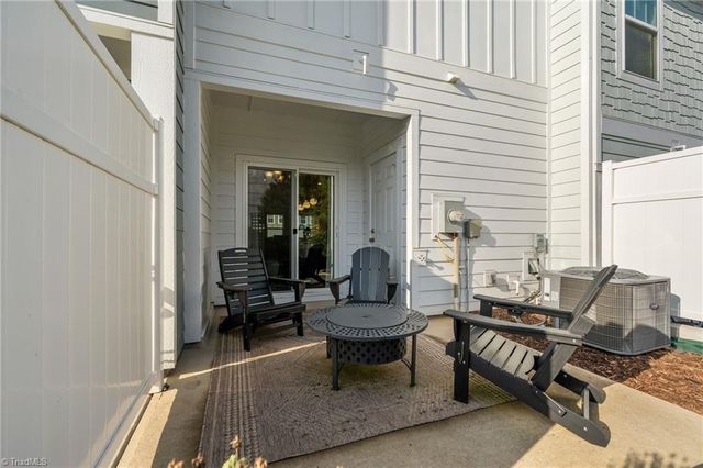 1760 Granby Heights Drive, Winston-salem, NC 27103