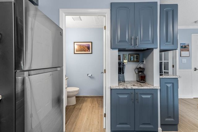616 Princeton Blvd 25, Lowell, MA 01851