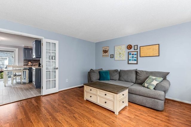 616 Princeton Blvd 25, Lowell, MA 01851