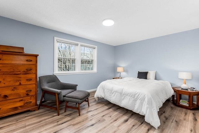 616 Princeton Blvd 25, Lowell, MA 01851
