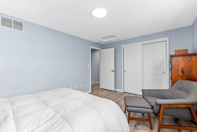 616 Princeton Blvd 25, Lowell, MA 01851